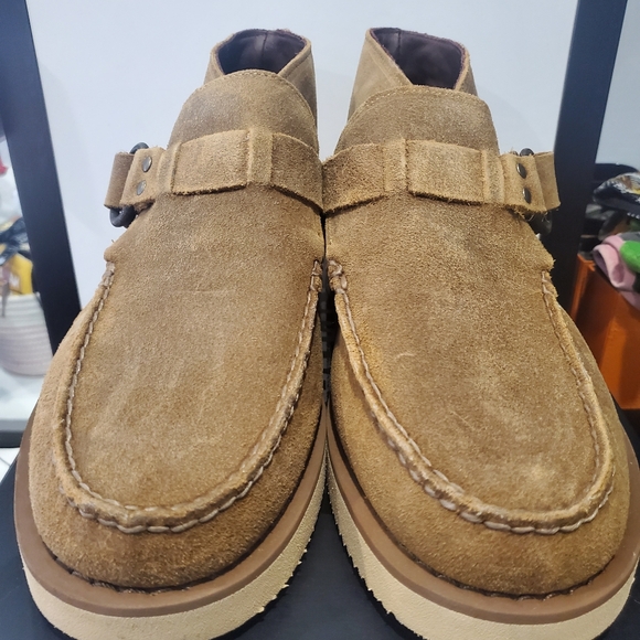 Sebago - Picture 3 of 8